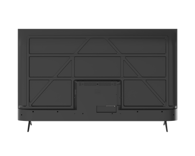 Телевизор Hikers 75HTU01- фото2