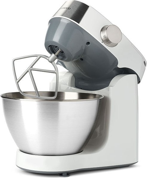 Кухонный комбайн Kenwood KHC29A.J0 WH- фото3