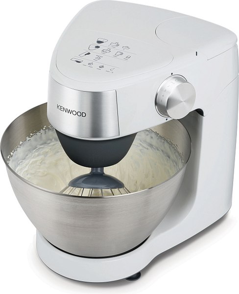 Кухонный комбайн Kenwood KHC29A.J0 WH- фото4