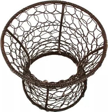 Кофейный столик садовый M-Group Бонго Классика Макси / 19220256- фото4