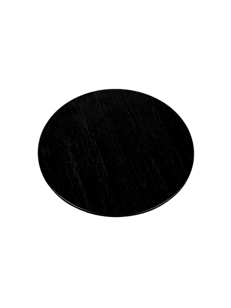 Кофейный столик садовый M-Group Бонго Классика Макси / 19220456- фото2