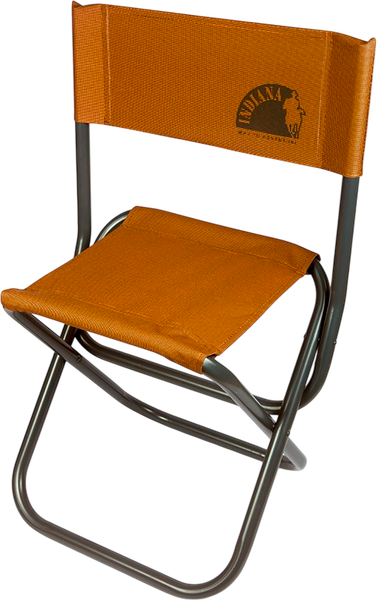 Стул складной INDI INDI-1022