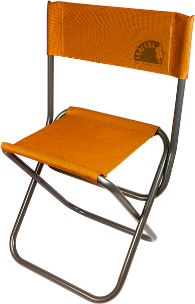 Стул складной INDI INDI-1023