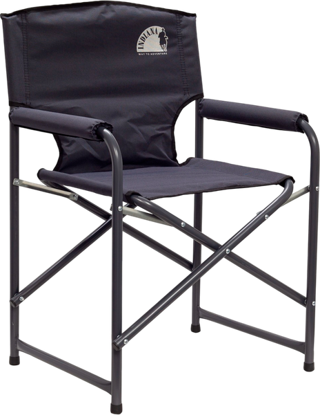 Кресло складное INDI INDI-1045