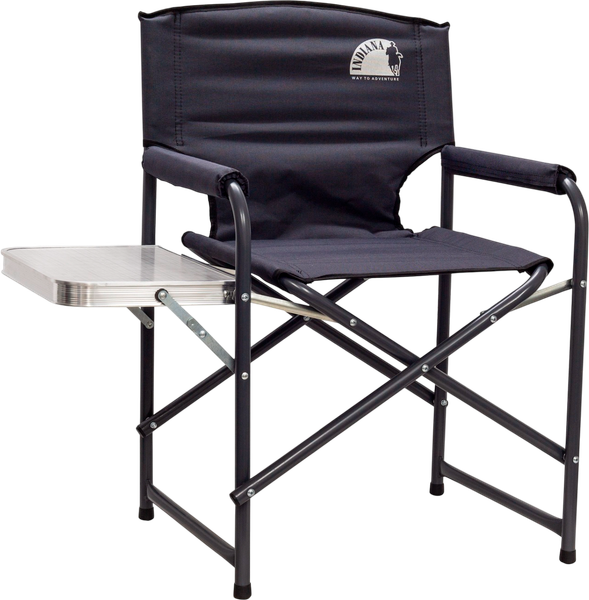 Кресло складное INDI INDI-1046