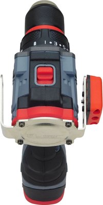 Аккумуляторная дрель-шуруповерт Profipower Profipower BL-164 / E0245- фото2