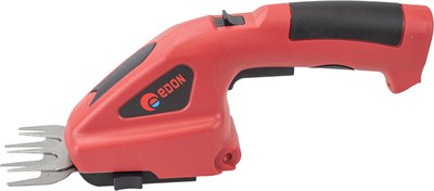 Кусторез Edon APS-18E / 24681- фото2