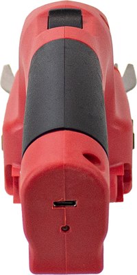 Кусторез Edon APS-18E / 24681- фото3