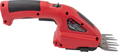 Кусторез Edon APS-18E / 24681- фото4