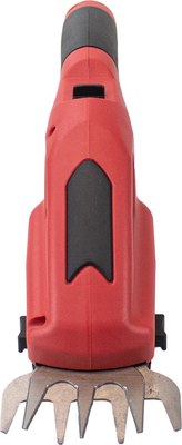 Кусторез Edon APS-18E / 24681- фото5