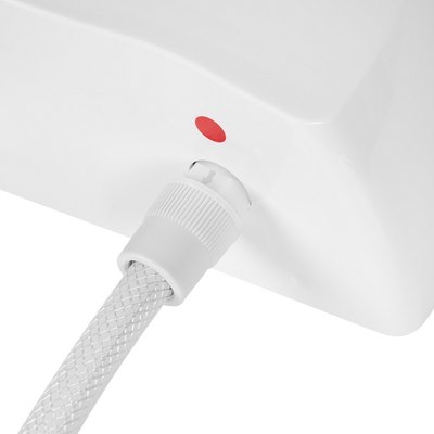 Проточный водонагреватель Royal Thermo Smartfix S 3.5kW- фото3