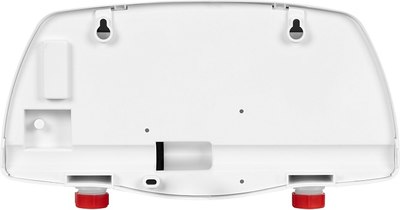 Проточный водонагреватель Royal Thermo Smartfix S 3.5kW- фото5