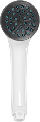 Проточный водонагреватель Royal Thermo Smartfix S 3.5kW- фото8