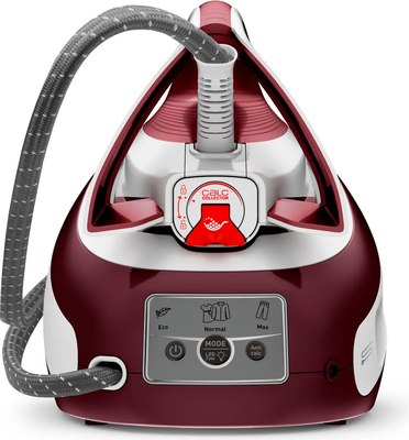 Утюг с парогенератором Tefal SV8150E0- фото3