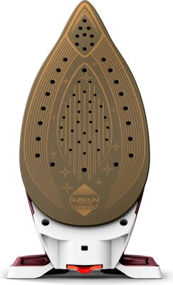 Утюг с парогенератором Tefal SV8150E0- фото4