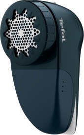 Машинка для удаления катышков Tefal JB7002E0- фото
