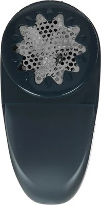 Машинка для удаления катышков Tefal JB7002E0- фото2