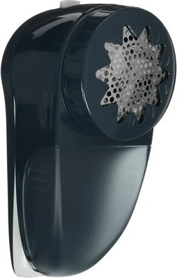 Машинка для удаления катышков Tefal JB7002E0- фото3