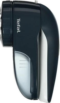 Машинка для удаления катышков Tefal JB7002E0- фото4