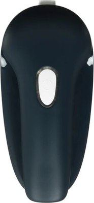 Машинка для удаления катышков Tefal JB7002E0- фото5