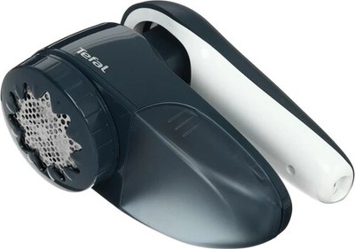 Машинка для удаления катышков Tefal JB7002E0- фото6