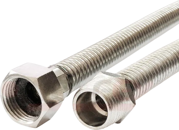 Шланг для газа Valfex Для газа 1/2" г.ш. / 24101