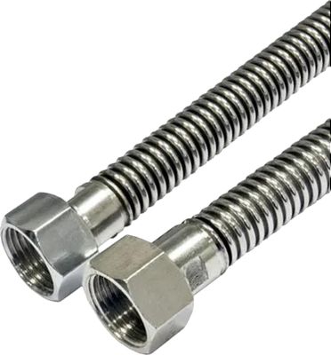 Шланг для газа Valfex 3/4" г.г. / 24117
