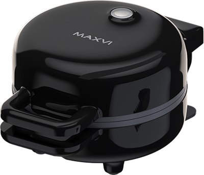 Вафельница Maxvi SM552P- фото