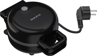 Вафельница Maxvi SM552P- фото3