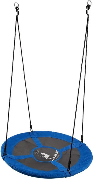 Качели Sundays Гнездо WD0015-A- фото10