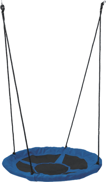 Качели Sundays Гнездо WD0015-A- фото9