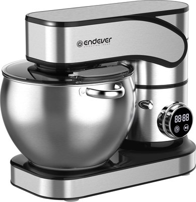 Миксер стационарный Endever Sigma-180- фото