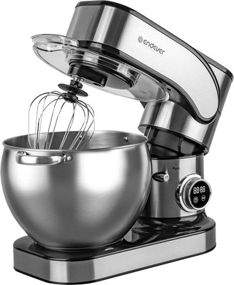 Миксер стационарный Endever Sigma-180- фото2