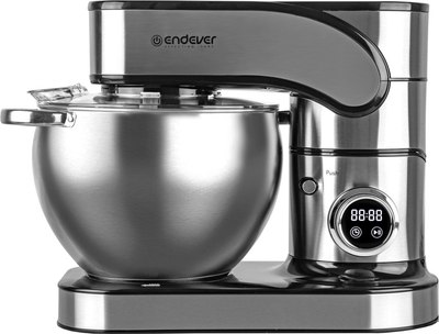 Миксер стационарный Endever Sigma-180- фото3