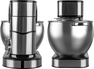 Миксер стационарный Endever Sigma-180- фото4
