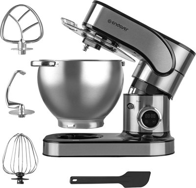 Миксер стационарный Endever Sigma-180- фото5