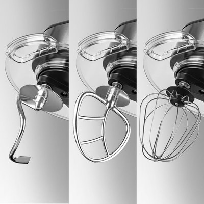 Миксер стационарный Endever Sigma-180- фото6
