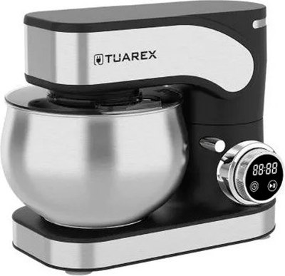 Миксер стационарный Tuarex TK-4203