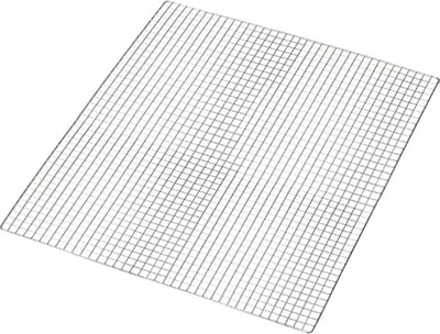Сушилка для овощей и фруктов Steba ED 6- фото3