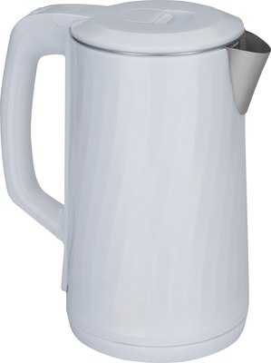 Электрочайник Making Oasis Everywhere K-13PW- фото6, картинка6 Электрочайник Making Oasis Everywhere K-13PW- фото6