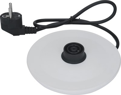 Электрочайник Making Oasis Everywhere K-13PW- фото7, картинка7 Электрочайник Making Oasis Everywhere K-13PW- фото7