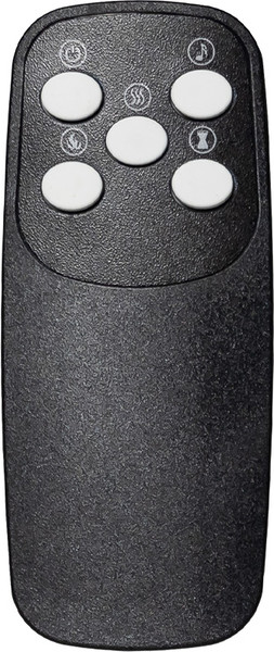 Каминокомплект Смолком Verona STD-ASP Fobos-S LUX BL LT (бьянко белый)- фото4