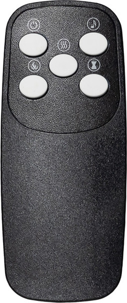 Каминокомплект Смолком Verona STD-ASP Majestic-S LUX BL LT- фото6, картинка6 Каминокомплект Смолком Verona STD-ASP Majestic-S LUX BL LT- фото6