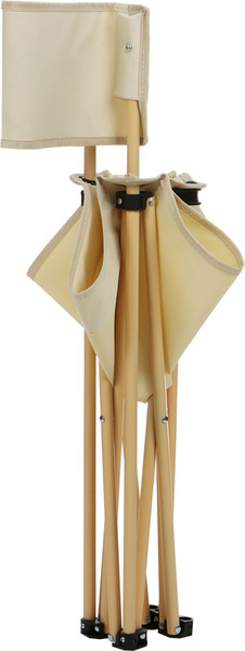 Стул складной Maclay 10218758- фото3