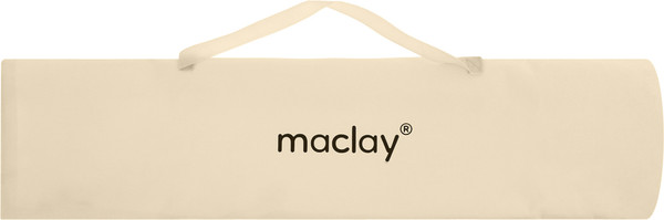 Стул складной Maclay 10218758- фото5