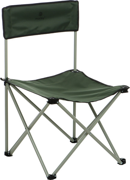Стул складной Maclay 10218757- фото
