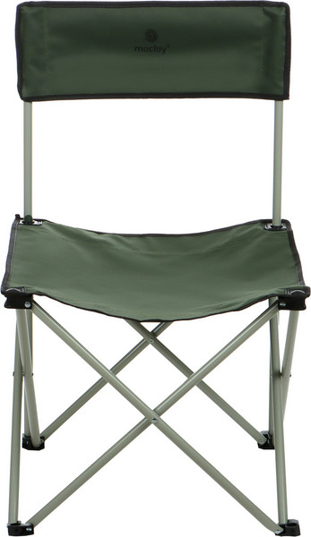 Стул складной Maclay 10218757- фото2