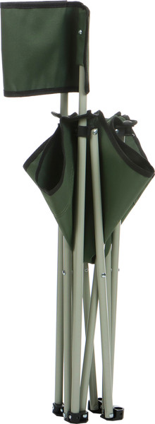 Стул складной Maclay 10218757- фото3