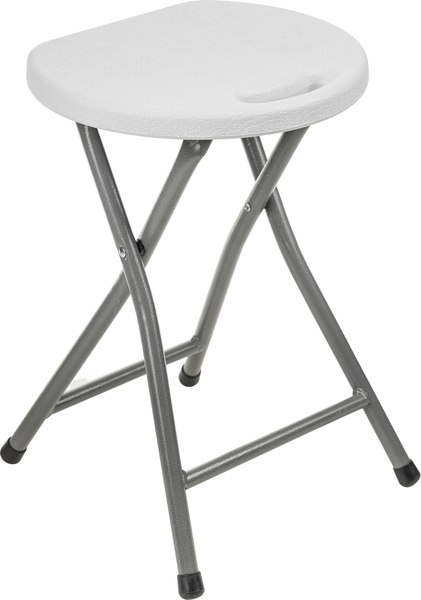 Табурет складной Sundays AC-D96- фото10