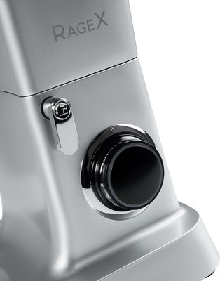 Кухонный комбайн RageX R112-900- фото10
